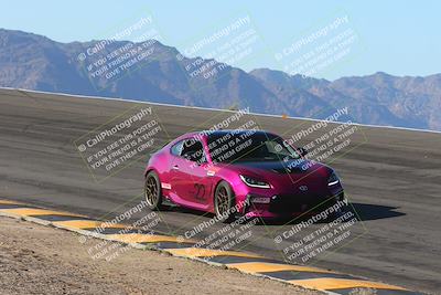 media/Feb-18-2024-Nasa AZ (Sun) [[891db5b212]]/3-Time Trial Small Bore/Session 1 Bowl/